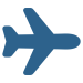 airplane